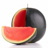 SANDIA NEGRA FASHION X KG
