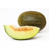 MELON PIEL SAPO X KG