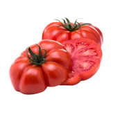 TOMATE REBELION X KG