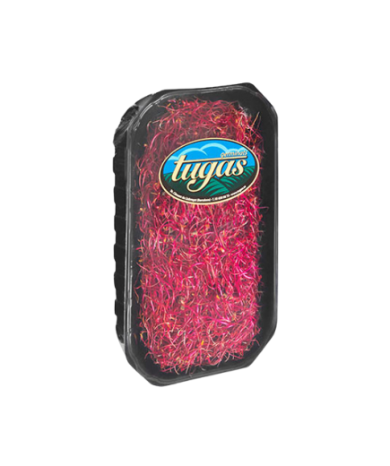 BROTES REMOLACHA TUGAS B/80 GR