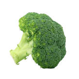 BROCOLI FRESCO X KG