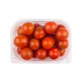 TOMATE CHERRY ROJO ESTUCHE 250 GR