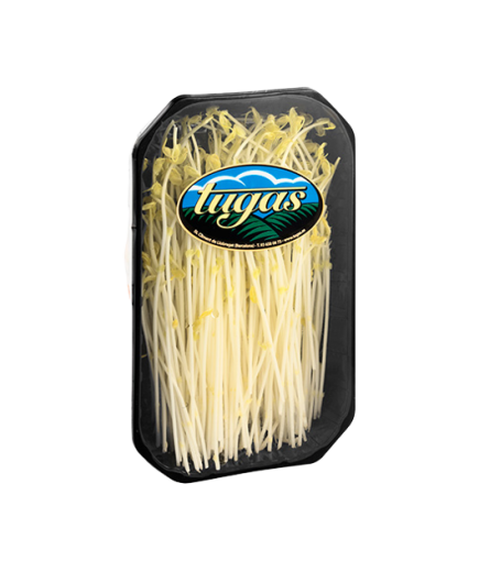 BROTES DE CEBOLLA TUGAS B/80 GR