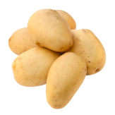 PATATA LAVADA X KG