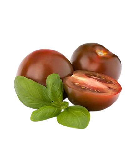 TOMATE KUMATO X KG
