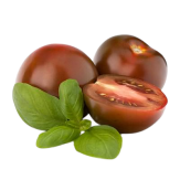 TOMATE KUMATO X KG