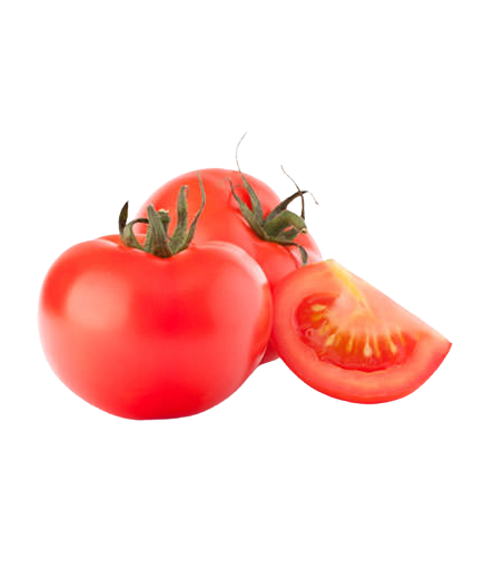 TOMATE DANIELA- VIRTUDES X KG
