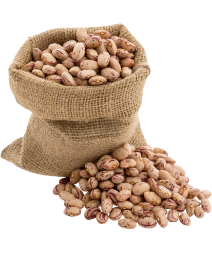 ALUBIA PINTA AL PESO KG