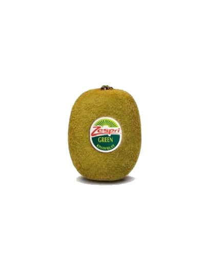 FRUTA KIWI NUEVA ZELANDA x kg