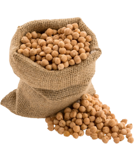 GARBANZO PEDROSILLANO AL PESO KG