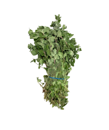 OREGANO MANOJO