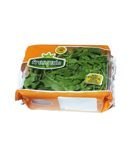 RUCULA FRESQUIA B/100 GR