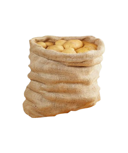PATATA AGRIA SACO 10 KG