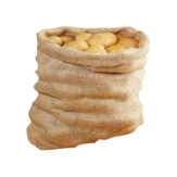 PATATA AGRIA SACO 10 KG
