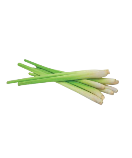 CITRONELLA LEMON GRASS SOBRE 150 GR