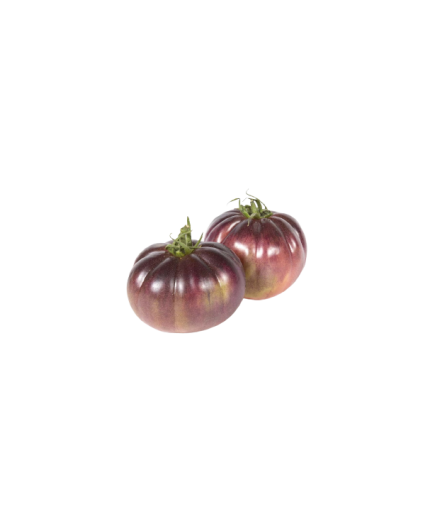 TOMATE AZUL X KG