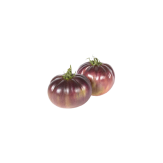 TOMATE AZUL X KG