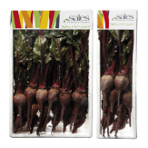 REMOLACHA MINI SALES ESTUCHE 300 GR