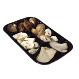 REVUELTO DE HONGOS BANDEJA 300GR