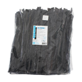 JP ALGA KOMBU P/1 KG