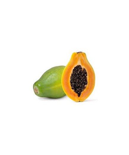 PAPAYA X KG