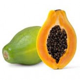 PAPAYA X KG