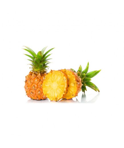 PIÑA TROPICAL X KG