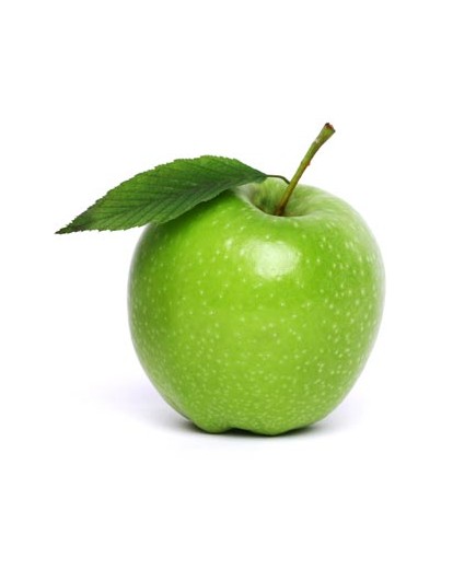 FRUTA MANZANA GRANNY SMITH x kg