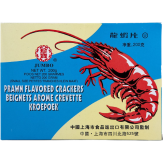 JP PAN CORTEZAS DE GAMBAS JUMBO EST/200GR