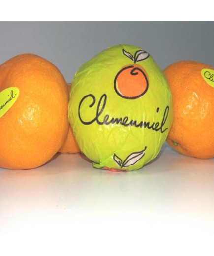 FRUTA MANDARINA Clemenule-tango x kg