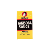 JP SALSA YAKISOBA BRICK 1,2 L