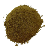 JP TÉ VERDE MATCHA B/1 KG