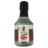 JP VINAGRE DE ARROZ TIGER KHAN 200ML