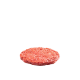 CERDO-TERNERA HAMBURGUESA MIXTA CASERA KG.