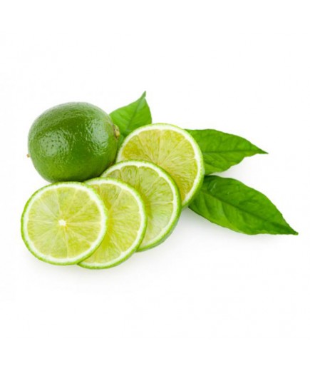 FRUTA LIMA x kg