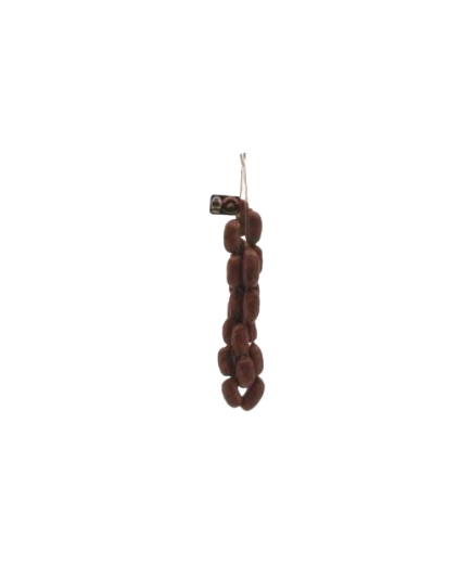 CERDO MORCILLA FRESCA ARROYO KG