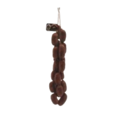 CERDO MORCILLA FRESCA ARROYO KG