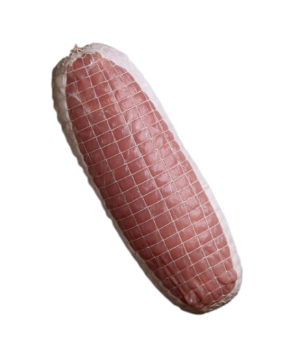 TERNERA ALETA RELLENA FRESCA KG.