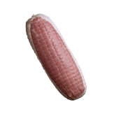 TERNERA ALETA RELLENA FRESCA KG.