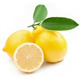 FRUTA LIMON x kg