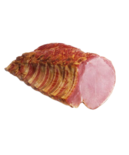CERDO CHULETA SAJONIA PVP.X.KG