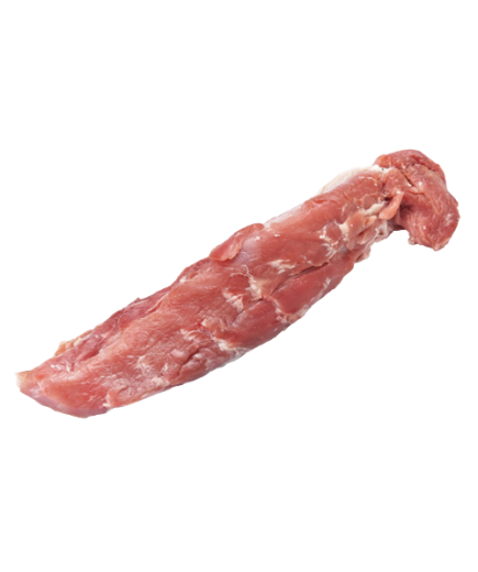 CERDO KONDURUC SOLOMILLO PVP. X. KG