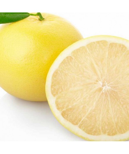 POMELO AMARILLO/ROSADO X KG