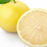 POMELO AMARILLO/ROSADO X KG