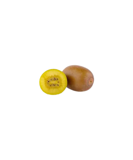 KIWI GOLD-AMARILLO