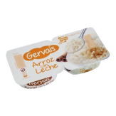 GERVAIS ARROZ CON LECHE PACK-2UD