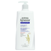 LECHE CORPORAL KINESIA AVENATOPIC  B/400 ML