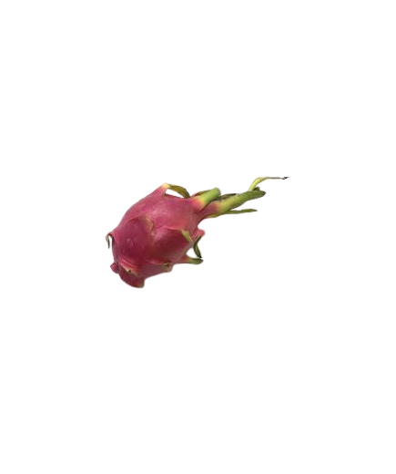 PITAHAYA ROJA PVP.X.KG