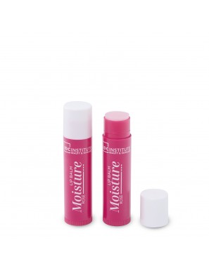 BALSAMO LABIAL IDC INSTITUTE SENSITIVE PACK-2 UD