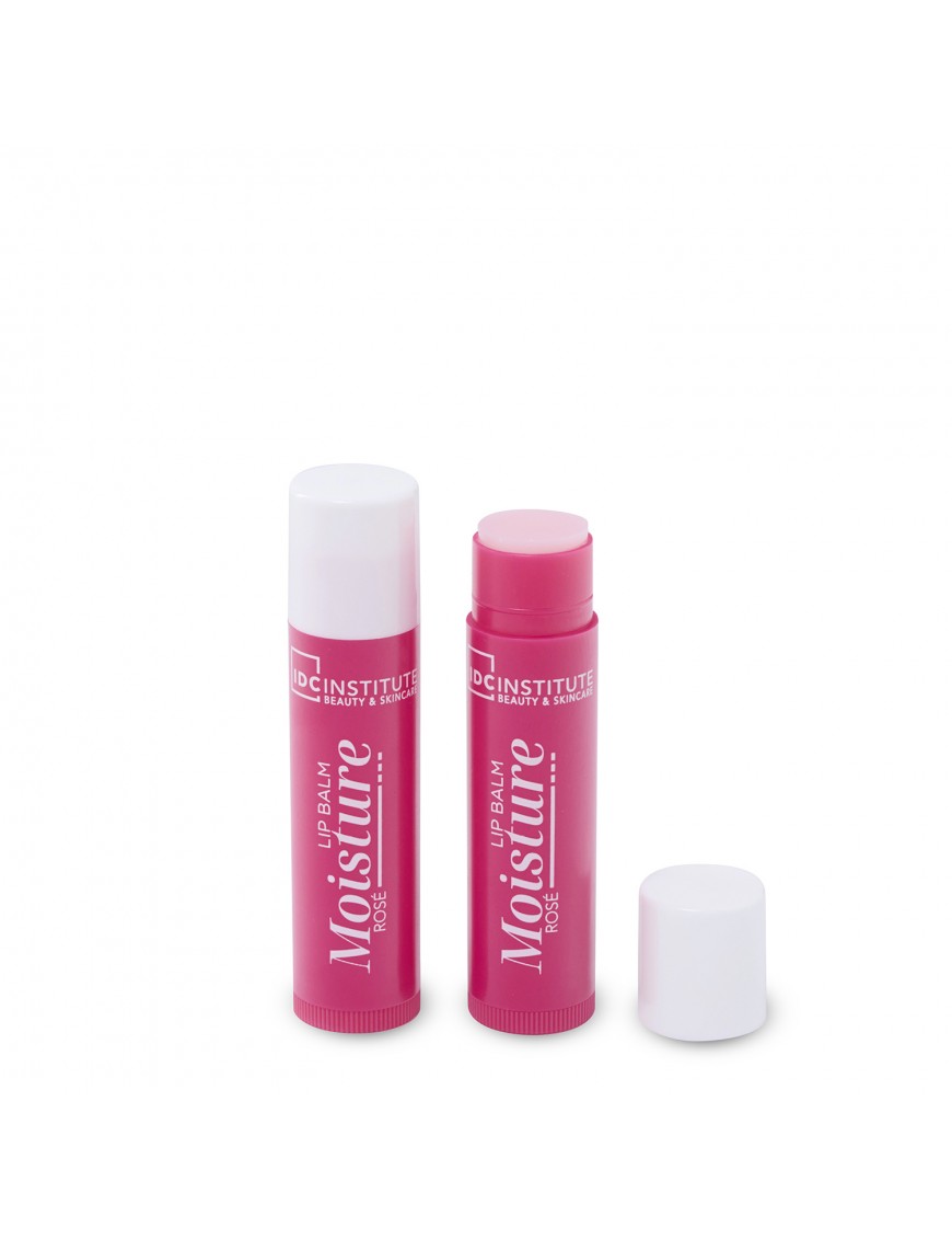 BALSAMO LABIAL IDC INSTITUTE SENSITIVE PACK-2 UD